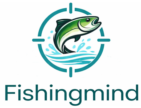 Fishingmind
